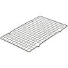 Wilton Bake It Better Rectangular Cooling Grid, Non-Stick Steel, 16 x 10-inch