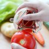 1pc 3-in-1 Fruit Vegetable Peeler Stainless Steel Shredder Scraper For Potato Carrot Apple Veggie Kitchen Supplies